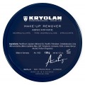 Make-up Remover 120g 01602
